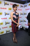 Samantha at 60th Idea Filmfare Awards PM - 26 of 152