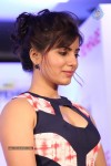 Samantha at 60th Idea Filmfare Awards PM - 30 of 152