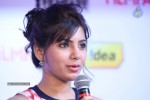 Samantha at 60th Idea Filmfare Awards PM - 33 of 152