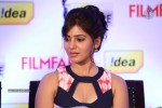 Samantha at 60th Idea Filmfare Awards PM - 35 of 152