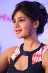 Samantha at 60th Idea Filmfare Awards PM - 37 of 152