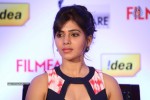 Samantha at 60th Idea Filmfare Awards PM - 38 of 152