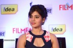 Samantha at 60th Idea Filmfare Awards PM - 39 of 152