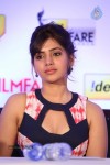 Samantha at 60th Idea Filmfare Awards PM - 40 of 152