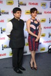 Samantha at 60th Idea Filmfare Awards PM - 48 of 152