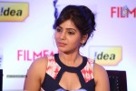 Samantha at 60th Idea Filmfare Awards PM - 49 of 152