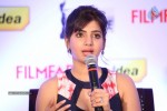 Samantha at 60th Idea Filmfare Awards PM - 50 of 152