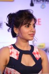 Samantha at 60th Idea Filmfare Awards PM - 55 of 152