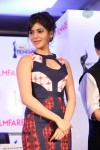 Samantha at 60th Idea Filmfare Awards PM - 59 of 152