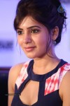 Samantha at 60th Idea Filmfare Awards PM - 61 of 152