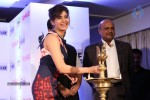 Samantha at 60th Idea Filmfare Awards PM - 63 of 152