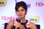 Samantha at 60th Idea Filmfare Awards PM - 64 of 152