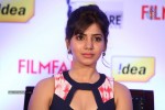 Samantha at 60th Idea Filmfare Awards PM - 66 of 152