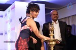Samantha at 60th Idea Filmfare Awards PM - 70 of 152