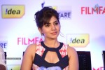 Samantha at 60th Idea Filmfare Awards PM - 73 of 152