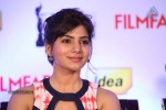 Samantha at 60th Idea Filmfare Awards PM - 77 of 152