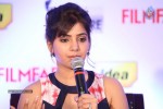 Samantha at 60th Idea Filmfare Awards PM - 81 of 152
