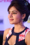 Samantha at 60th Idea Filmfare Awards PM - 91 of 152