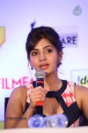 Samantha at 60th Idea Filmfare Awards PM - 93 of 152