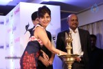 Samantha at 60th Idea Filmfare Awards PM - 96 of 152