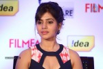 Samantha at 60th Idea Filmfare Awards PM - 100 of 152