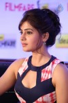 Samantha at 60th Idea Filmfare Awards PM - 103 of 152
