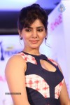 Samantha at 60th Idea Filmfare Awards PM - 108 of 152