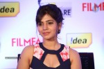 Samantha at 60th Idea Filmfare Awards PM - 111 of 152