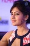 Samantha at 60th Idea Filmfare Awards PM - 114 of 152