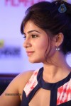 Samantha at 60th Idea Filmfare Awards PM - 116 of 152