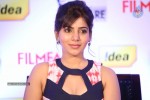 Samantha at 60th Idea Filmfare Awards PM - 118 of 152
