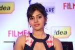 Samantha at 60th Idea Filmfare Awards PM - 124 of 152