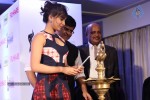 Samantha at 60th Idea Filmfare Awards PM - 129 of 152