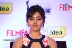 Samantha at 60th Idea Filmfare Awards PM - 138 of 152