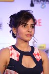 Samantha at 60th Idea Filmfare Awards PM - 142 of 152