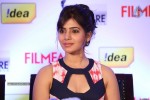 Samantha at 60th Idea Filmfare Awards PM - 149 of 152