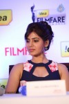 Samantha at 60th Idea Filmfare Awards PM - 150 of 152