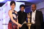Samantha at 60th Idea Filmfare Awards PM - 152 of 152