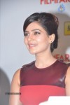 samantha-at-61st-idea-filmfare-awards-2013-pm