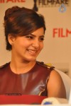 samantha-at-61st-idea-filmfare-awards-2013-pm