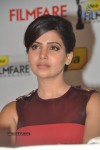 Samantha at 61st Idea Filmfare Awards 2013 PM - 110 of 152