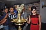 Samantha at 61st Idea Filmfare Awards 2013 PM - 136 of 152