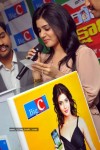 Samantha at Big C Bumper Draw - 40 of 69