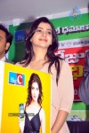 Samantha at Big C Bumper Draw - 52 of 69