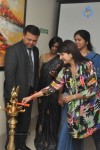 Samantha at Livlife Hospital Join Hands to Work Event - 3 of 89