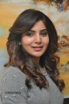 Samantha at Livlife Hospital Join Hands to Work Event - 6 of 89