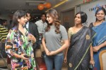 Samantha at Livlife Hospital Join Hands to Work Event - 18 of 89