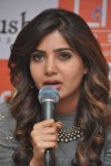 samantha-at-livlife-hospital-join-hands-to-work-event