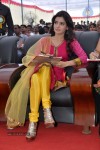 Samantha at Nishitha College Celebrations - 6 of 32