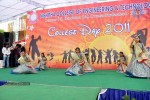 samantha-at-nishitha-college-celebrations